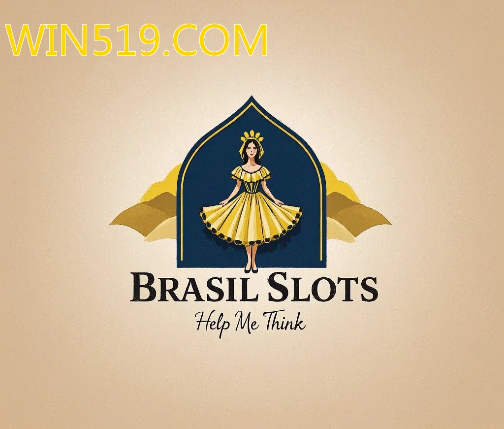 win519 GAME-Apostas